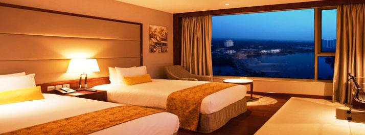 636/Crowne Plaza - Kochi 13.jpg